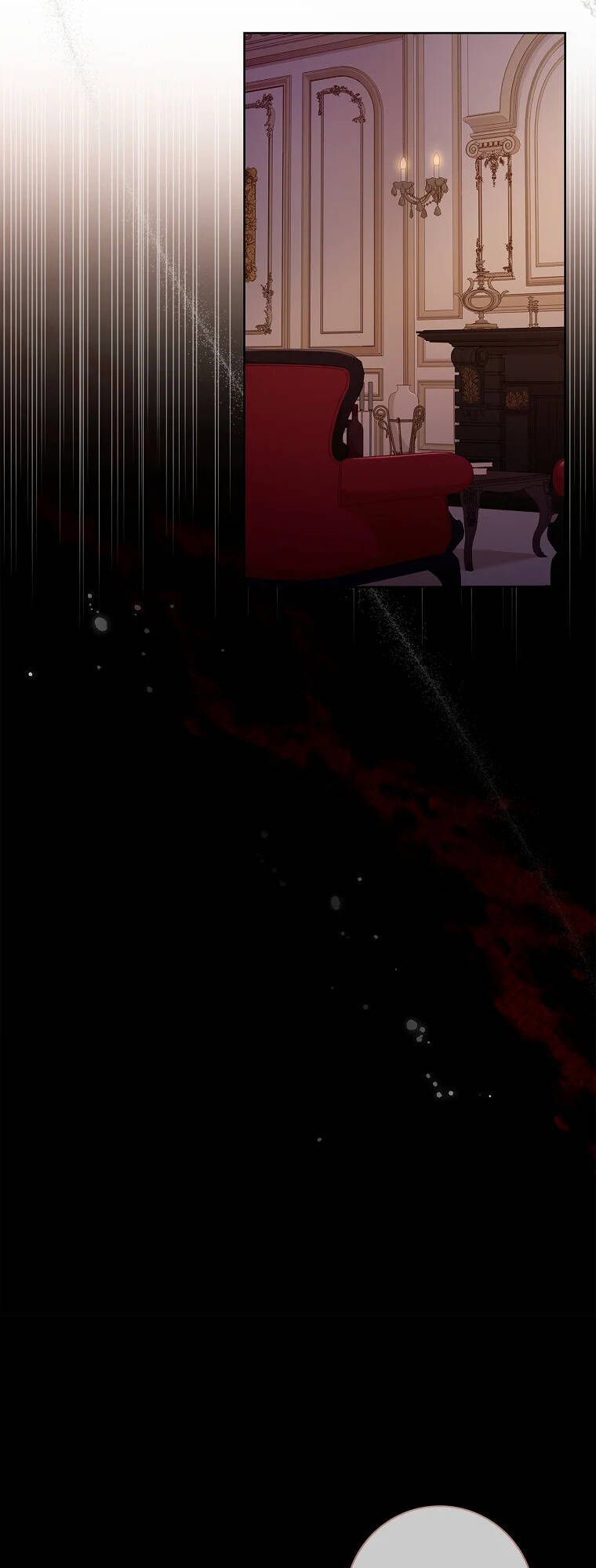 Nam Chính À, Tôi Sẽ Tôn Trọng Sở Thích Của Anh Chapter 22 - 33