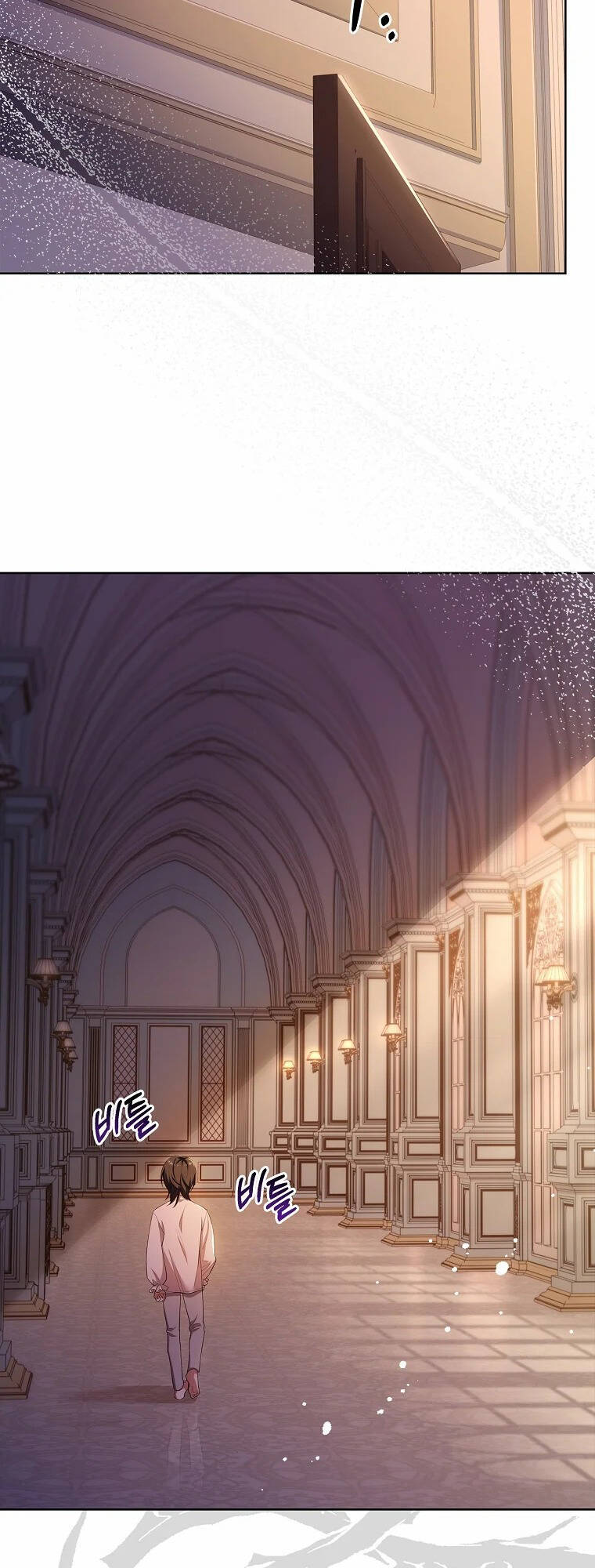 Nam Chính À, Tôi Sẽ Tôn Trọng Sở Thích Của Anh Chapter 22 - 35