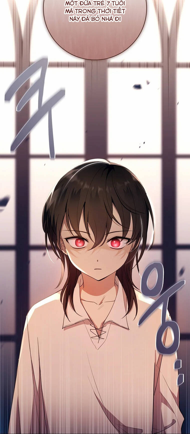 Nam Chính À, Tôi Sẽ Tôn Trọng Sở Thích Của Anh Chapter 22 - 42