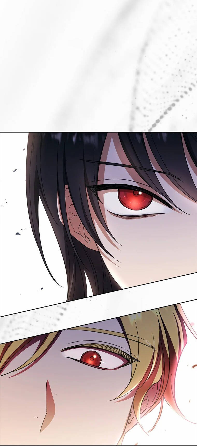 Nam Chính À, Tôi Sẽ Tôn Trọng Sở Thích Của Anh Chapter 22 - 53