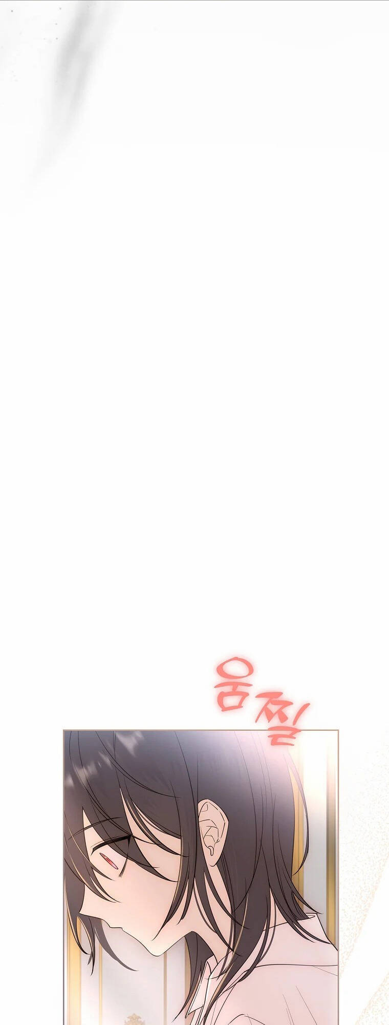 Nam Chính À, Tôi Sẽ Tôn Trọng Sở Thích Của Anh Chapter 22 - 54