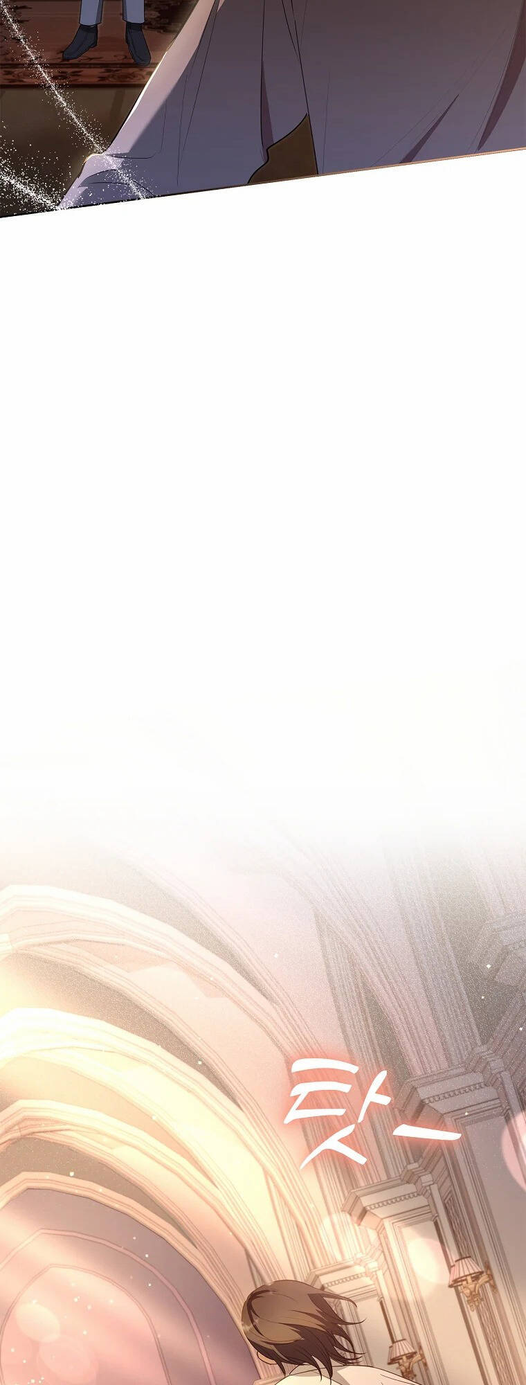 Nam Chính À, Tôi Sẽ Tôn Trọng Sở Thích Của Anh Chapter 22 - 56