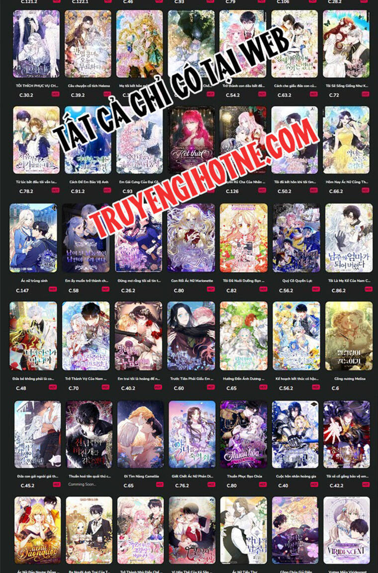 Nam Chính À, Tôi Sẽ Tôn Trọng Sở Thích Của Anh Chapter 22 - 61