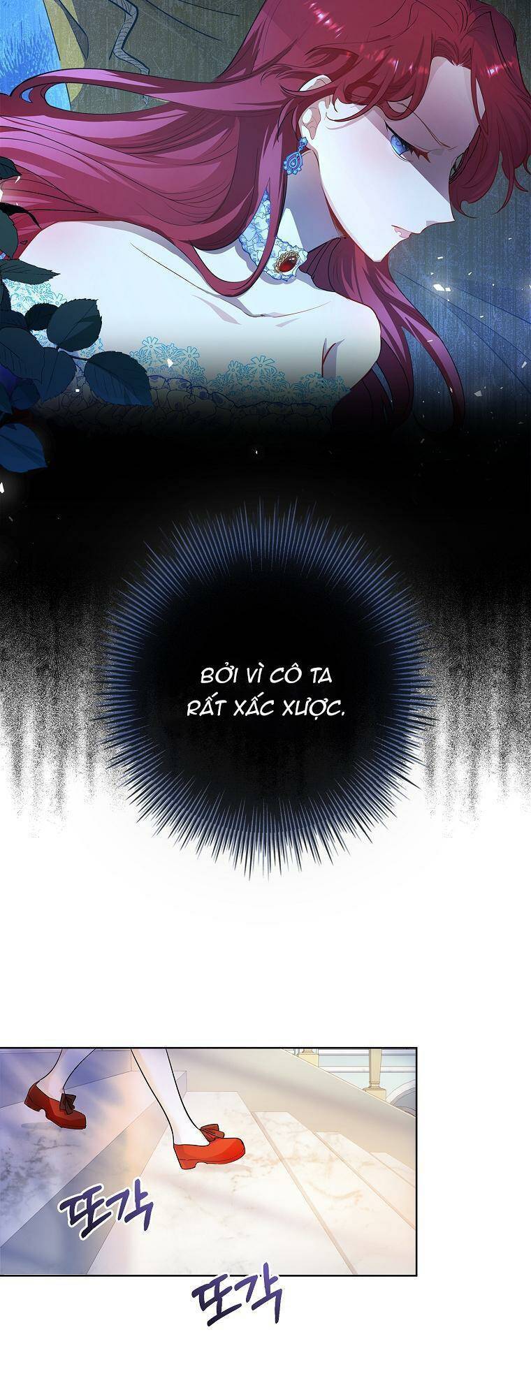 Nam Chính À, Tôi Sẽ Tôn Trọng Sở Thích Của Anh Chapter 3 - 12