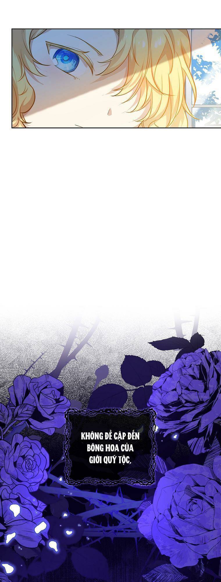 Nam Chính À, Tôi Sẽ Tôn Trọng Sở Thích Của Anh Chapter 3 - 13