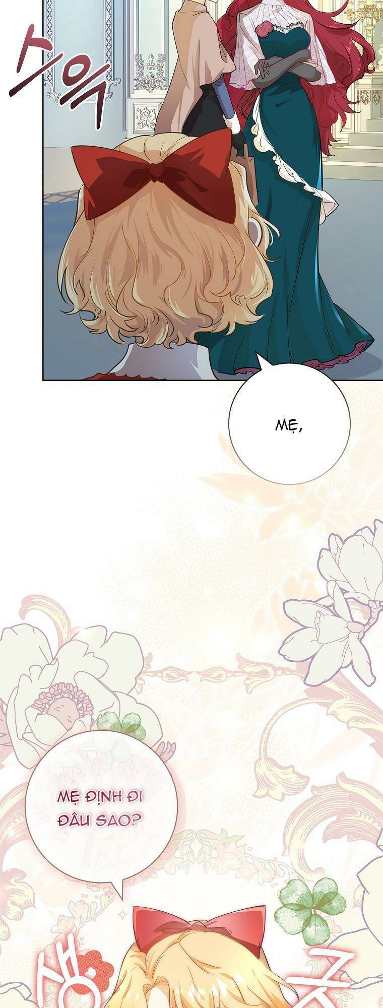 Nam Chính À, Tôi Sẽ Tôn Trọng Sở Thích Của Anh Chapter 3 - 16