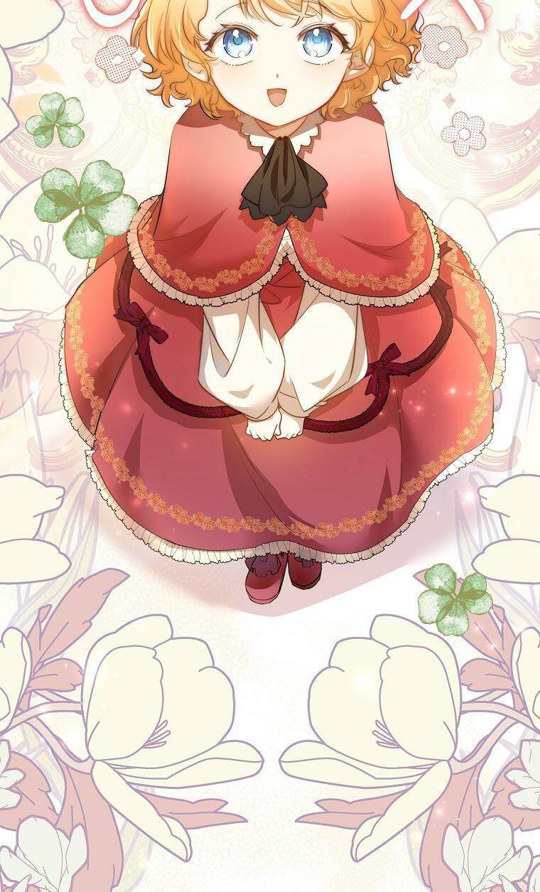 Nam Chính À, Tôi Sẽ Tôn Trọng Sở Thích Của Anh Chapter 3 - 17