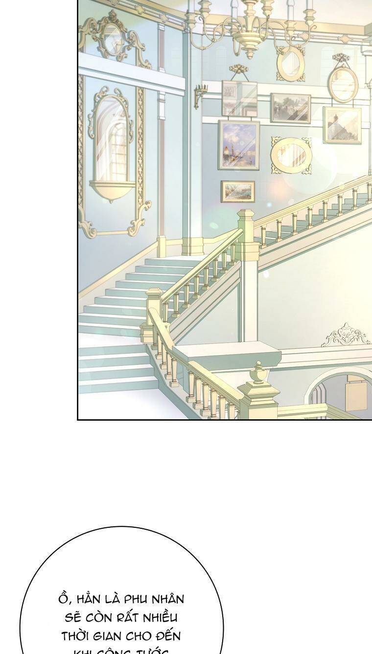 Nam Chính À, Tôi Sẽ Tôn Trọng Sở Thích Của Anh Chapter 3 - 25