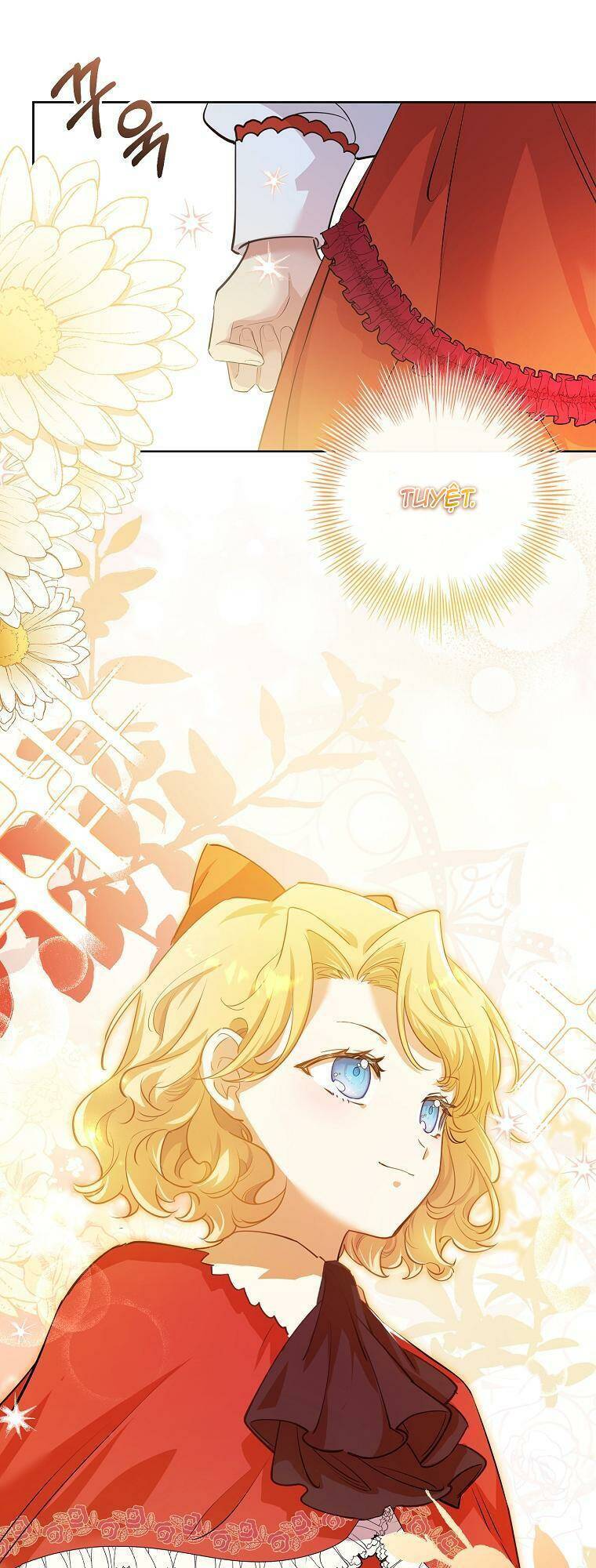 Nam Chính À, Tôi Sẽ Tôn Trọng Sở Thích Của Anh Chapter 3 - 29