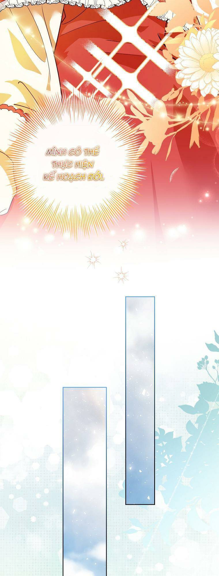 Nam Chính À, Tôi Sẽ Tôn Trọng Sở Thích Của Anh Chapter 3 - 30