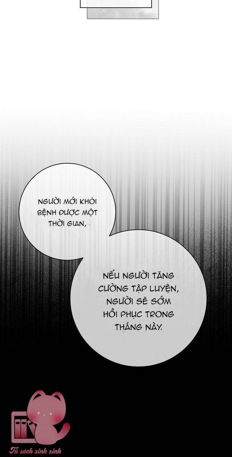 Nam Chính À, Tôi Sẽ Tôn Trọng Sở Thích Của Anh Chapter 3 - 34