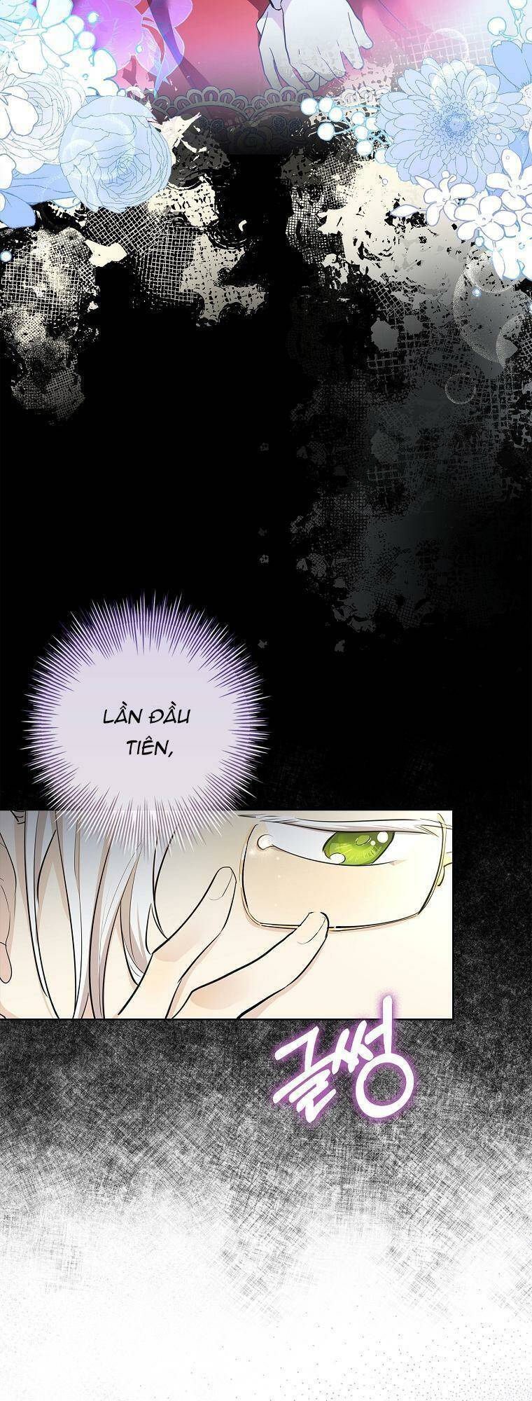 Nam Chính À, Tôi Sẽ Tôn Trọng Sở Thích Của Anh Chapter 3 - 39