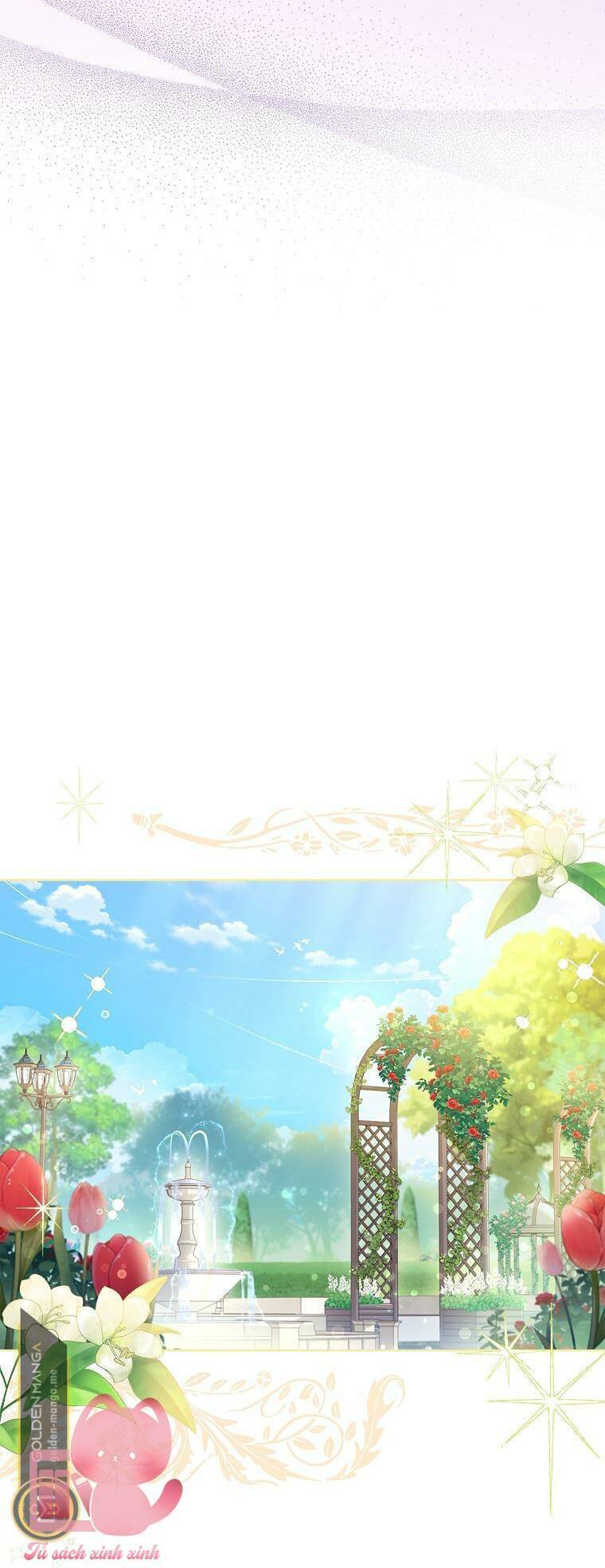 Nam Chính À, Tôi Sẽ Tôn Trọng Sở Thích Của Anh Chapter 3 - 41