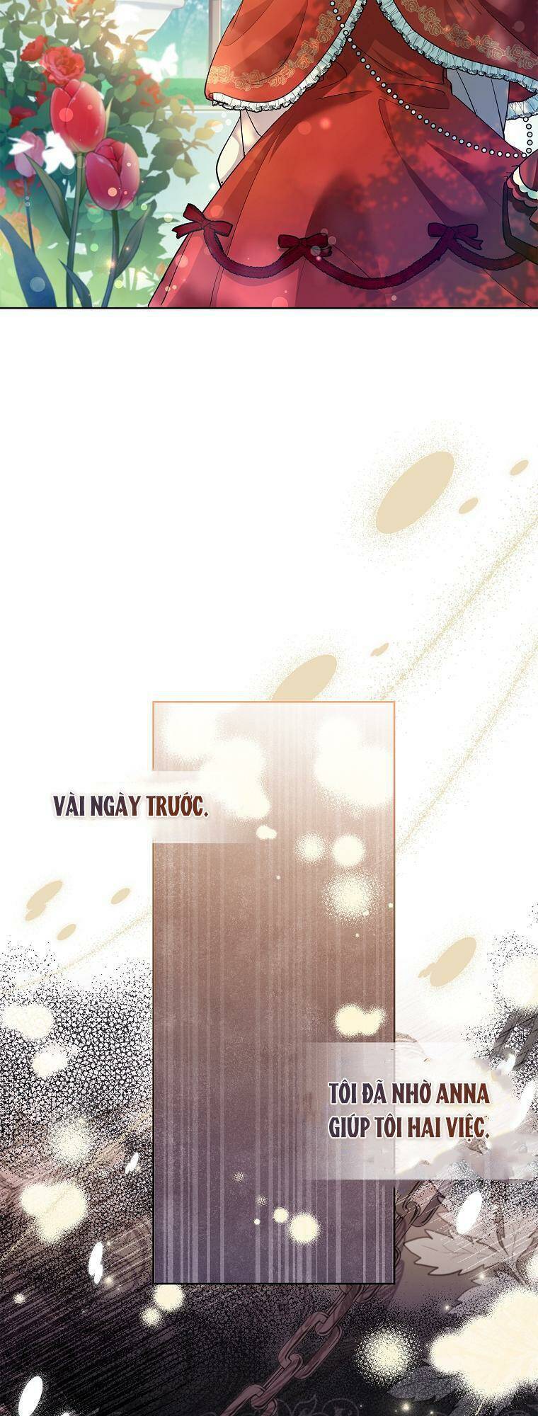 Nam Chính À, Tôi Sẽ Tôn Trọng Sở Thích Của Anh Chapter 3 - 43