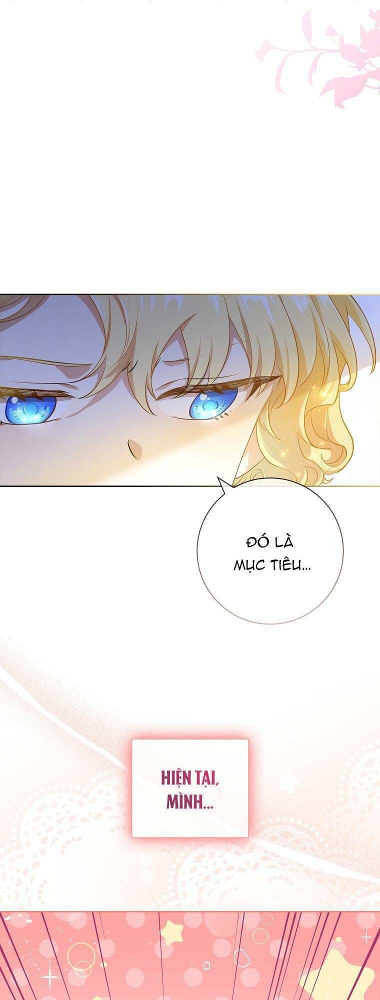 Nam Chính À, Tôi Sẽ Tôn Trọng Sở Thích Của Anh Chapter 3 - 50