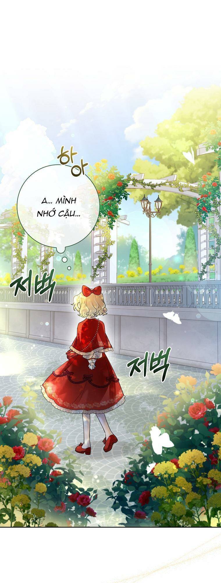 Nam Chính À, Tôi Sẽ Tôn Trọng Sở Thích Của Anh Chapter 3 - 52