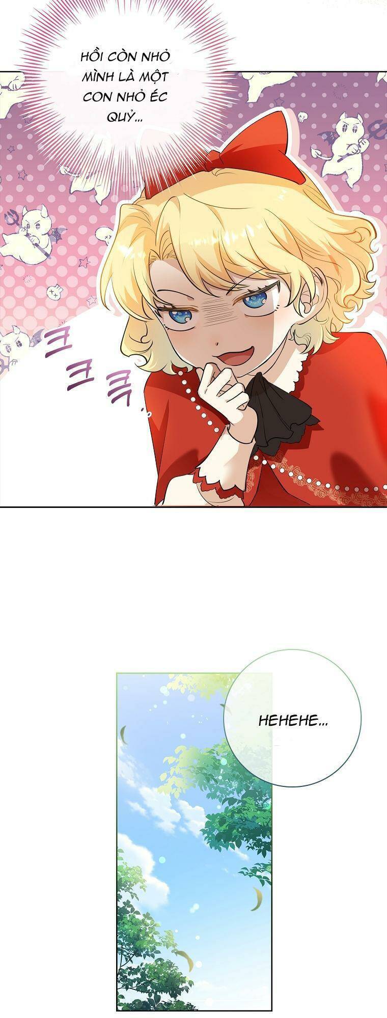 Nam Chính À, Tôi Sẽ Tôn Trọng Sở Thích Của Anh Chapter 3 - 54