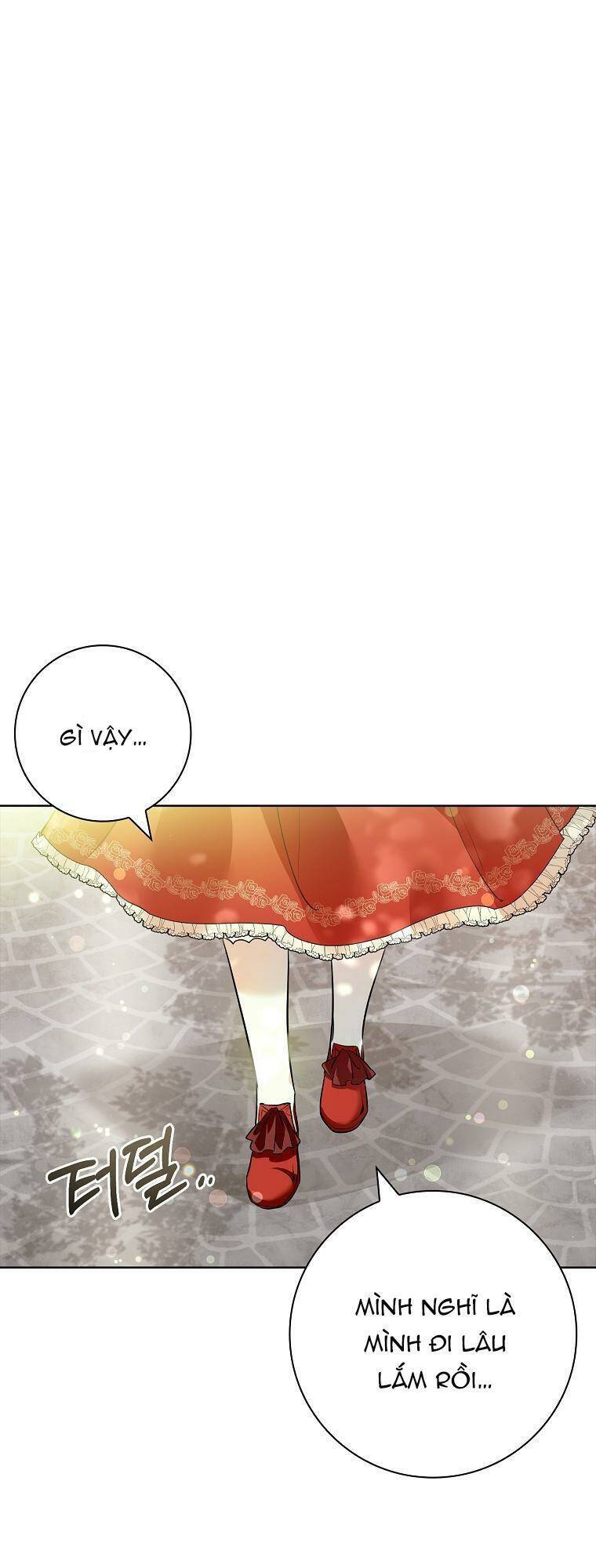 Nam Chính À, Tôi Sẽ Tôn Trọng Sở Thích Của Anh Chapter 3 - 55