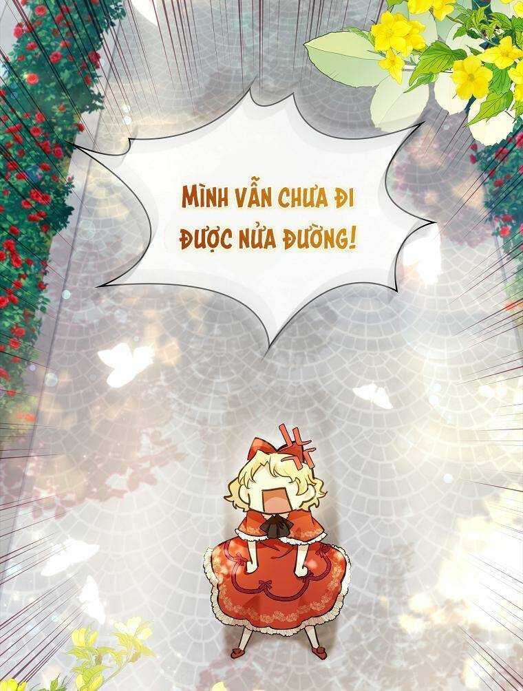 Nam Chính À, Tôi Sẽ Tôn Trọng Sở Thích Của Anh Chapter 3 - 57