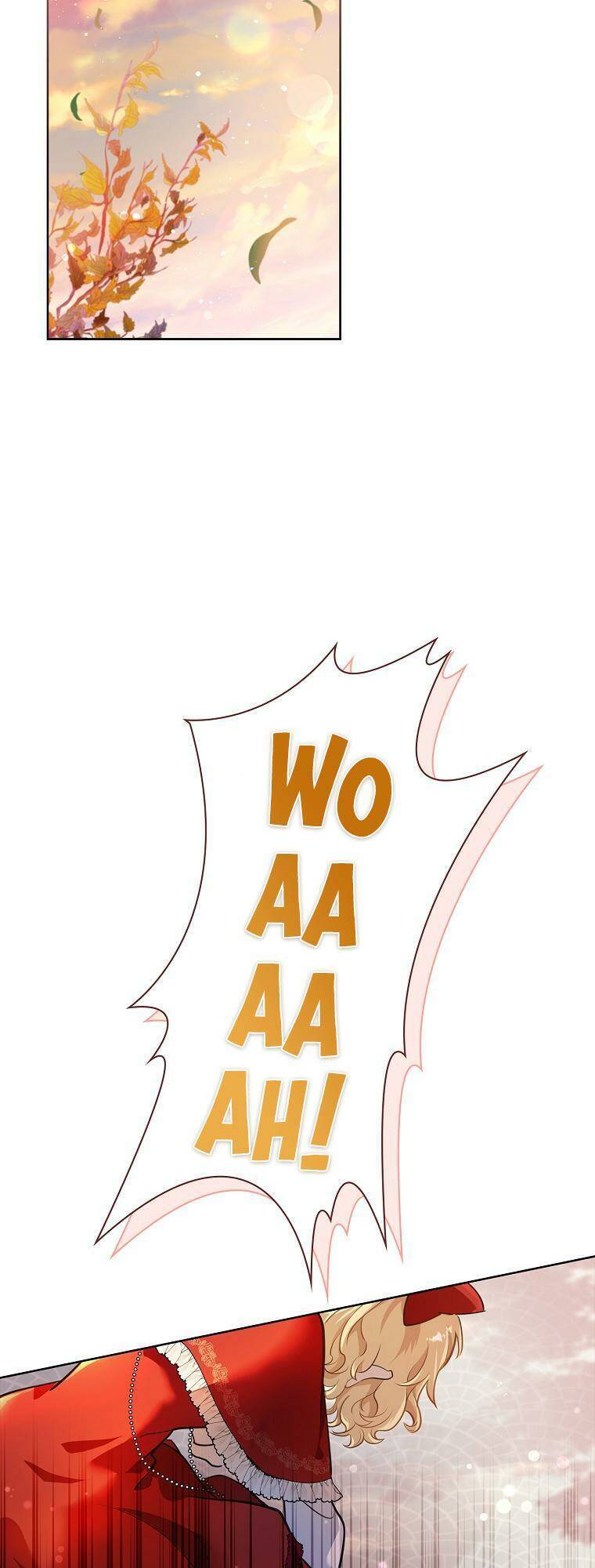 Nam Chính À, Tôi Sẽ Tôn Trọng Sở Thích Của Anh Chapter 3 - 61