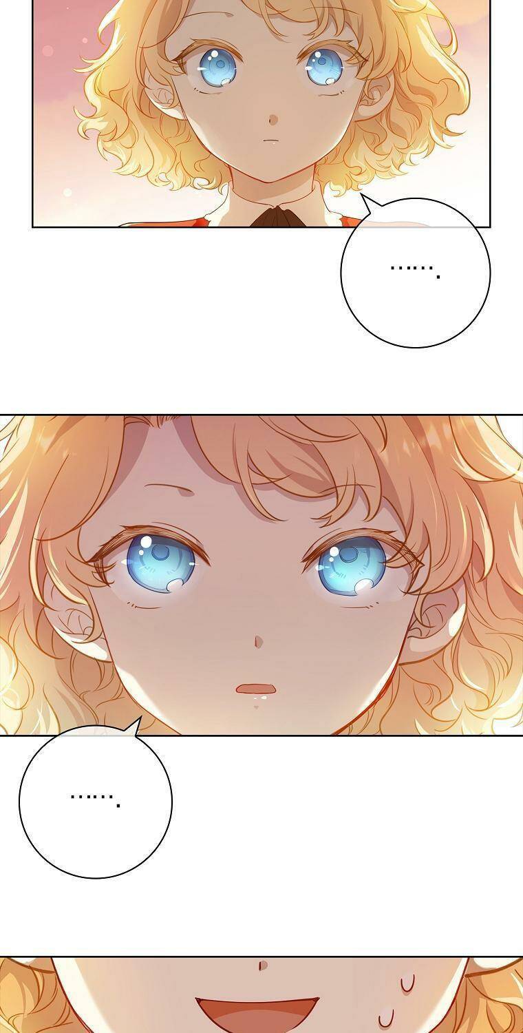 Nam Chính À, Tôi Sẽ Tôn Trọng Sở Thích Của Anh Chapter 3 - 65