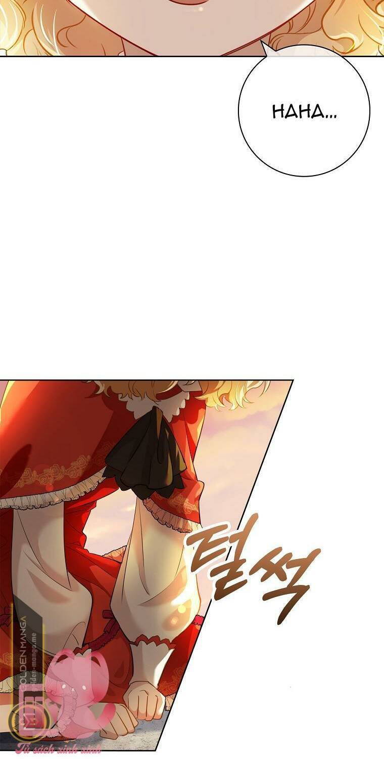 Nam Chính À, Tôi Sẽ Tôn Trọng Sở Thích Của Anh Chapter 3 - 66