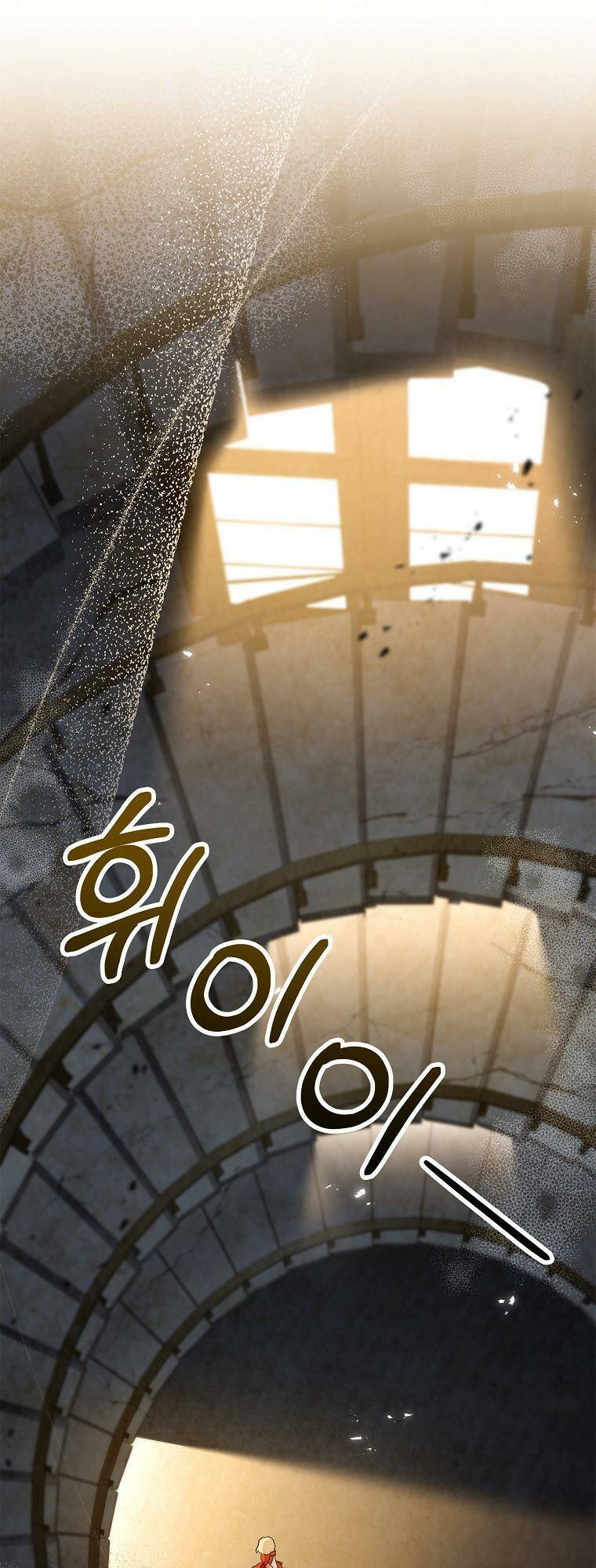 Nam Chính À, Tôi Sẽ Tôn Trọng Sở Thích Của Anh Chapter 3 - 67