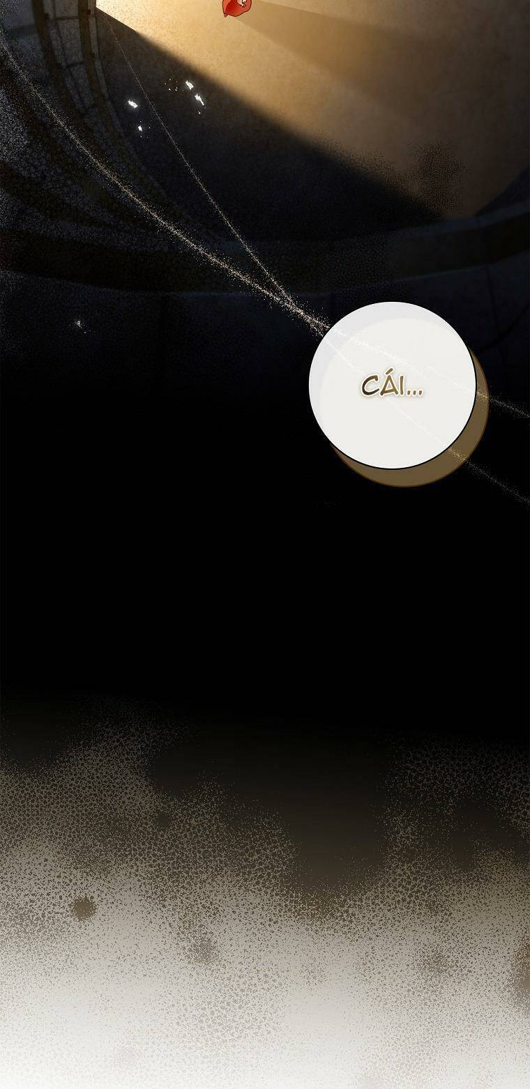 Nam Chính À, Tôi Sẽ Tôn Trọng Sở Thích Của Anh Chapter 3 - 68