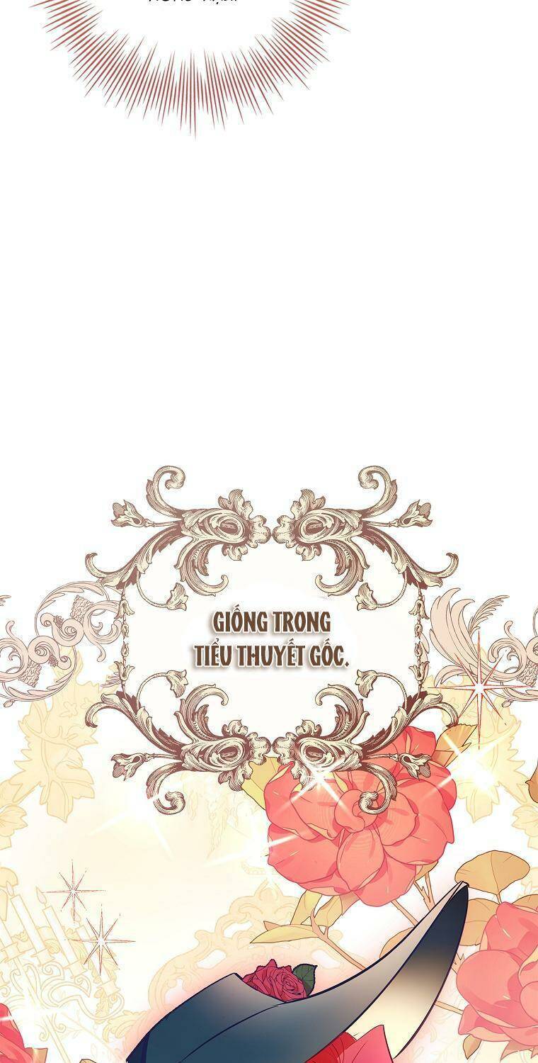 Nam Chính À, Tôi Sẽ Tôn Trọng Sở Thích Của Anh Chapter 3 - 8