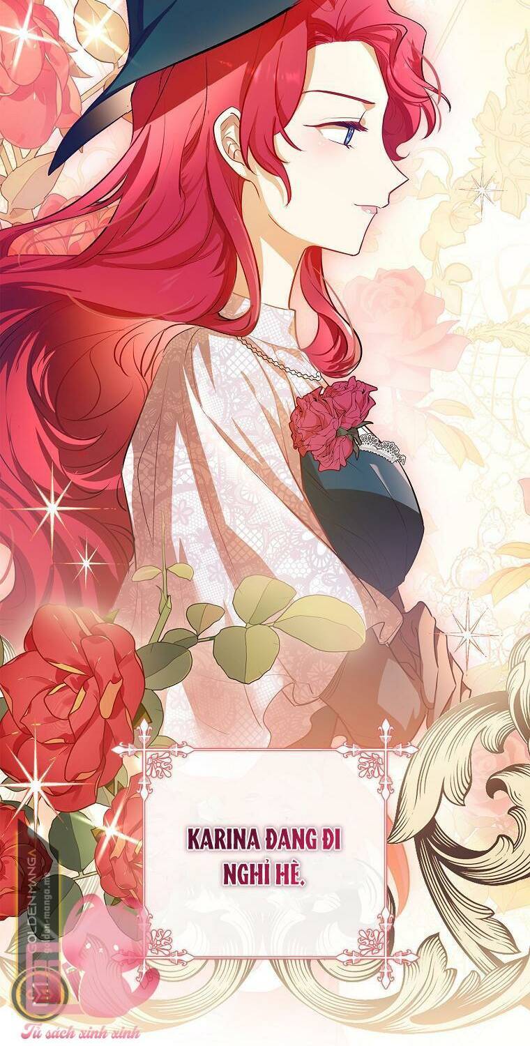 Nam Chính À, Tôi Sẽ Tôn Trọng Sở Thích Của Anh Chapter 3 - 9