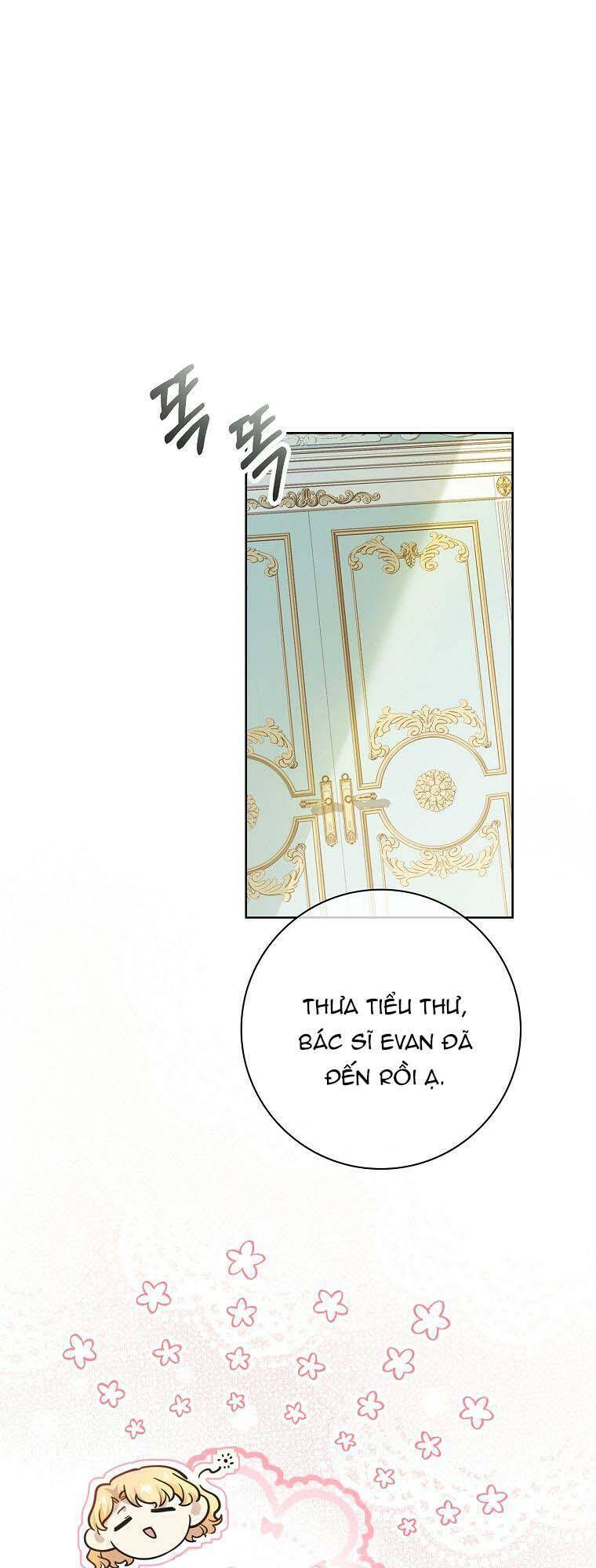 Nam Chính À, Tôi Sẽ Tôn Trọng Sở Thích Của Anh Chapter 4 - 11
