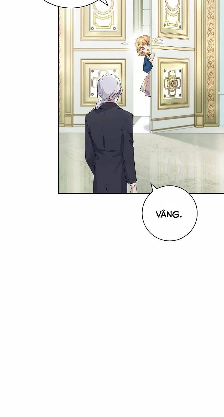 Nam Chính À, Tôi Sẽ Tôn Trọng Sở Thích Của Anh Chapter 7 - 15