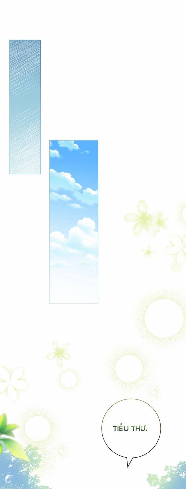 Nam Chính À, Tôi Sẽ Tôn Trọng Sở Thích Của Anh Chapter 7 - 20