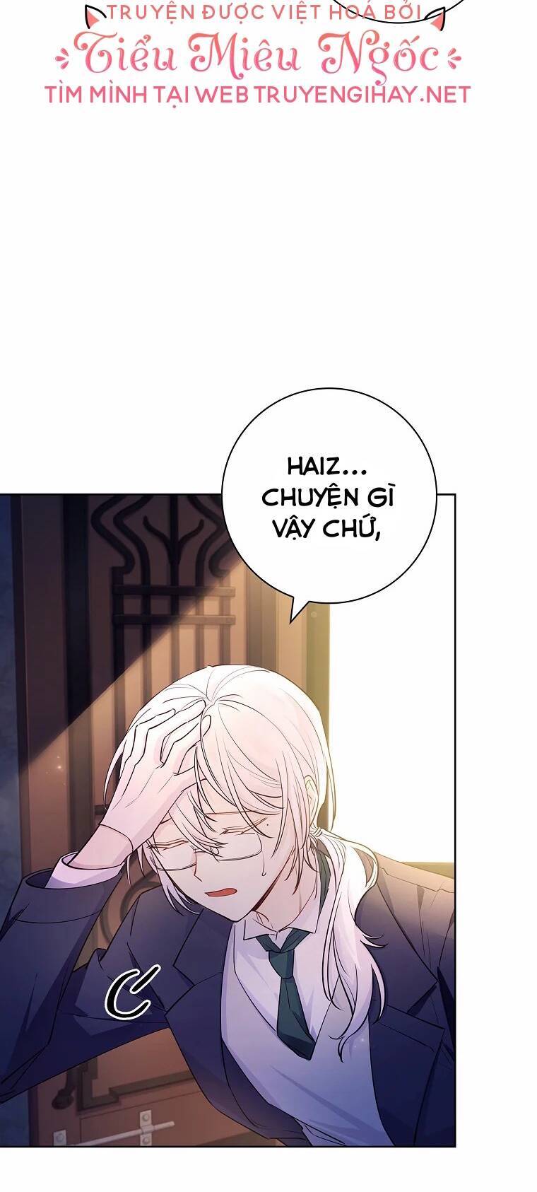 Nam Chính À, Tôi Sẽ Tôn Trọng Sở Thích Của Anh Chapter 7 - 31