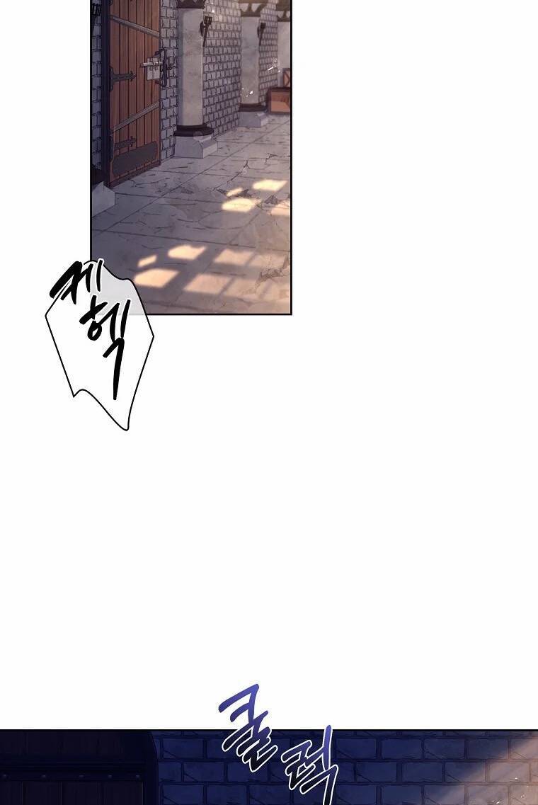 Nam Chính À, Tôi Sẽ Tôn Trọng Sở Thích Của Anh Chapter 7 - 38