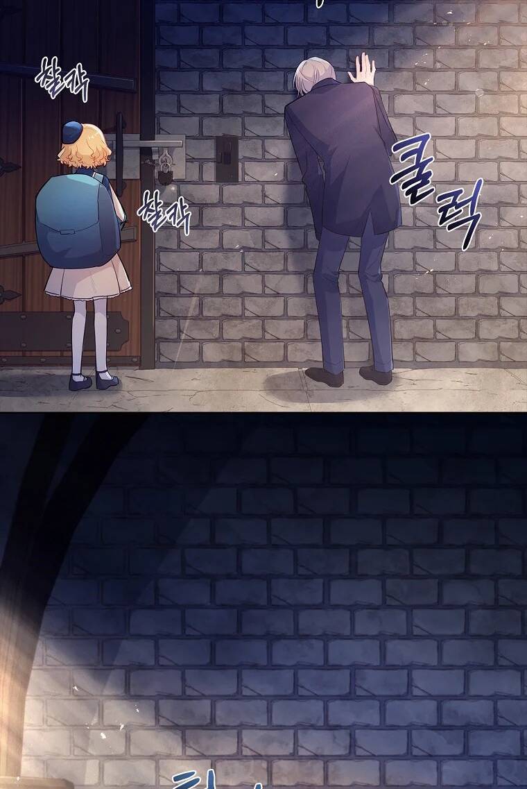 Nam Chính À, Tôi Sẽ Tôn Trọng Sở Thích Của Anh Chapter 7 - 39