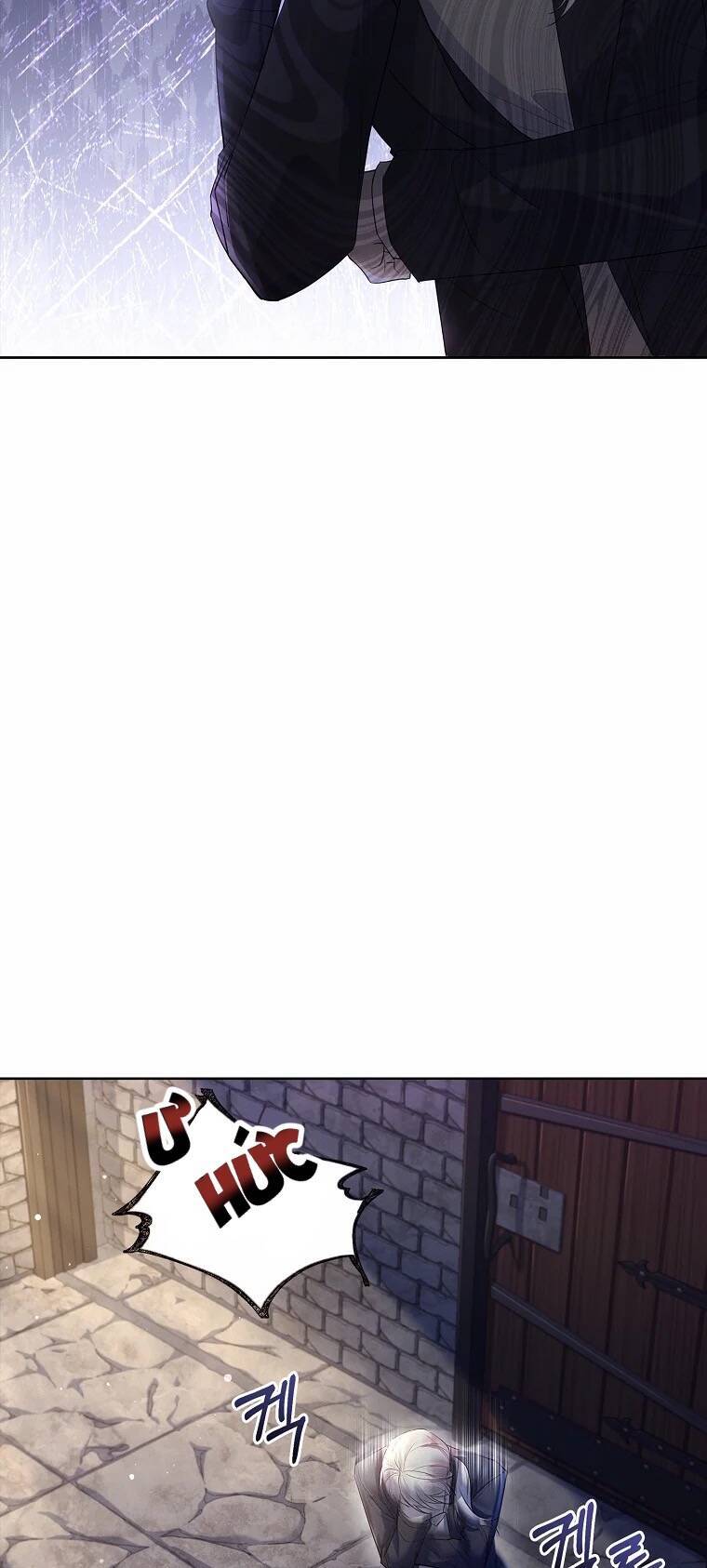 Nam Chính À, Tôi Sẽ Tôn Trọng Sở Thích Của Anh Chapter 7 - 46