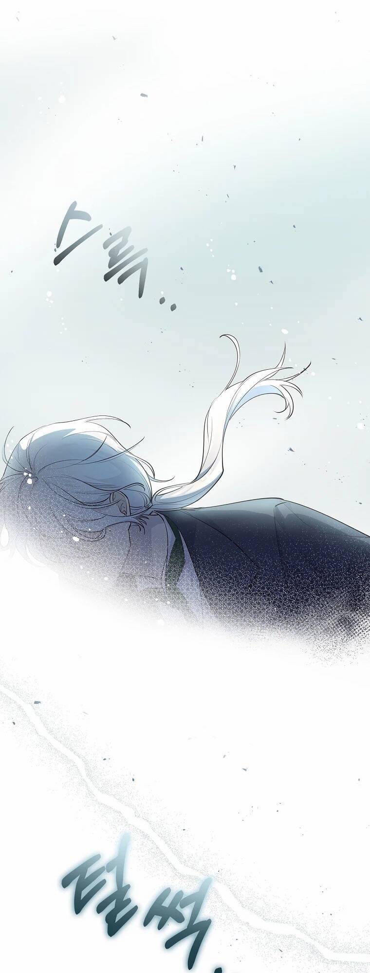 Nam Chính À, Tôi Sẽ Tôn Trọng Sở Thích Của Anh Chapter 7 - 50