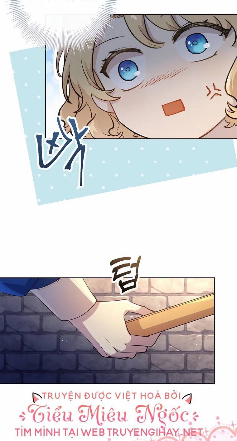 Nam Chính À, Tôi Sẽ Tôn Trọng Sở Thích Của Anh Chapter 7 - 54