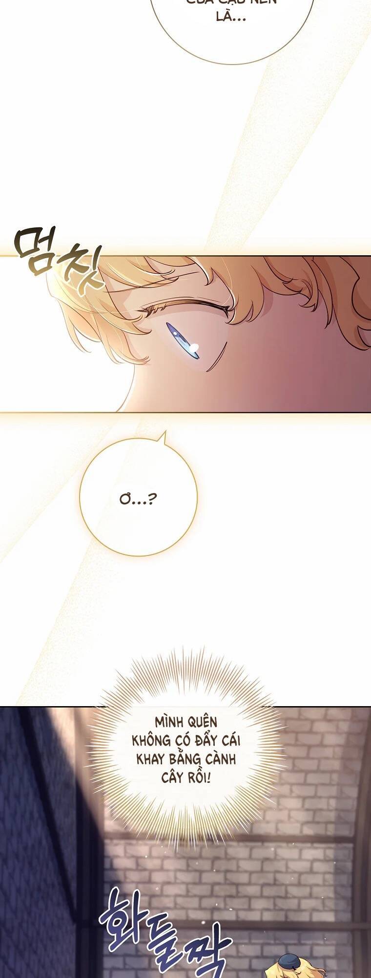 Nam Chính À, Tôi Sẽ Tôn Trọng Sở Thích Của Anh Chapter 7 - 57