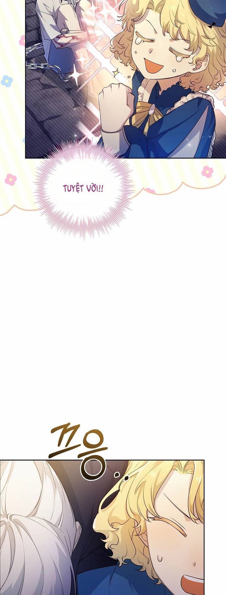 Nam Chính À, Tôi Sẽ Tôn Trọng Sở Thích Của Anh Chapter 7 - 60