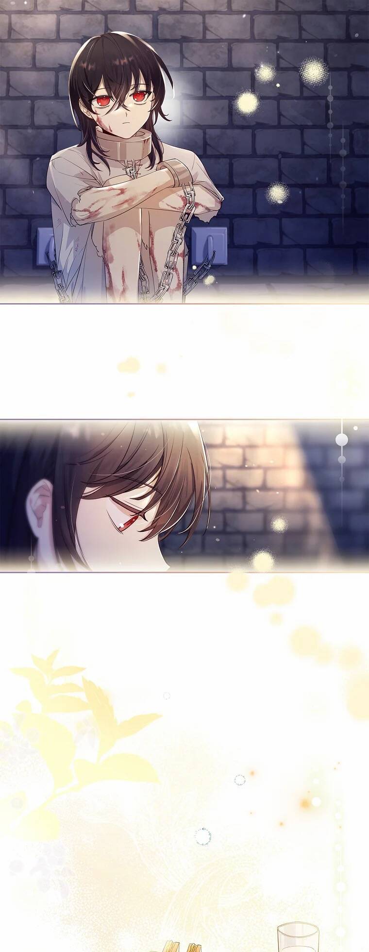 Nam Chính À, Tôi Sẽ Tôn Trọng Sở Thích Của Anh Chapter 7 - 62