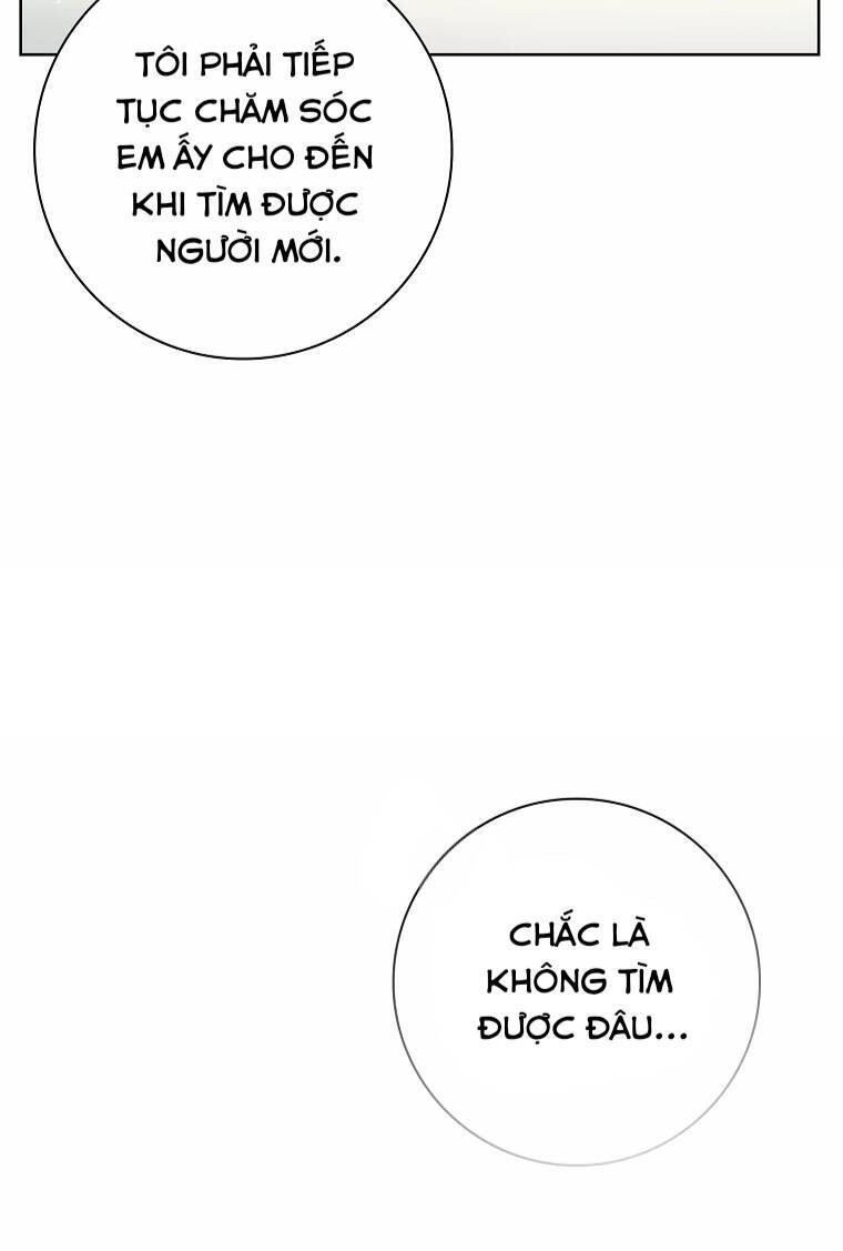 Nam Chính À, Tôi Sẽ Tôn Trọng Sở Thích Của Anh Chapter 8 - 12