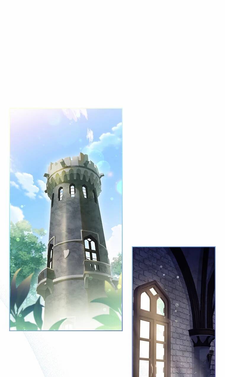 Nam Chính À, Tôi Sẽ Tôn Trọng Sở Thích Của Anh Chapter 8 - 19