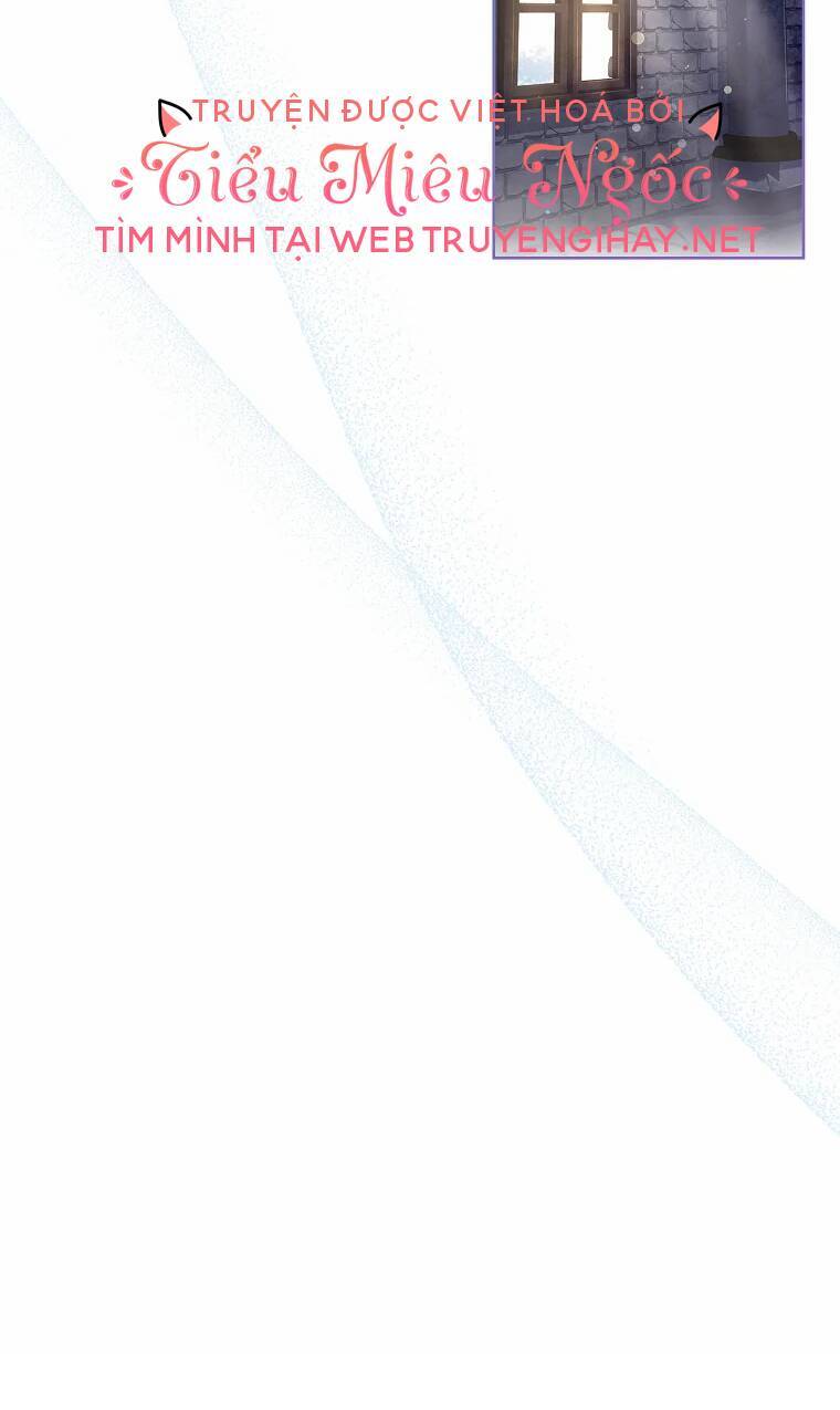 Nam Chính À, Tôi Sẽ Tôn Trọng Sở Thích Của Anh Chapter 8 - 20