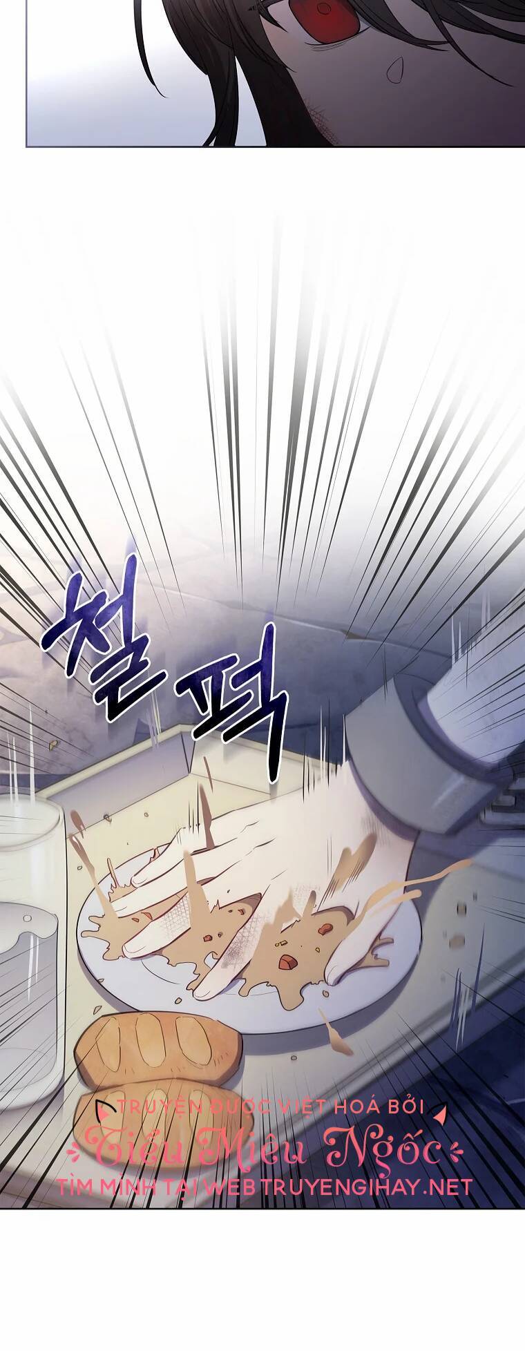 Nam Chính À, Tôi Sẽ Tôn Trọng Sở Thích Của Anh Chapter 8 - 26