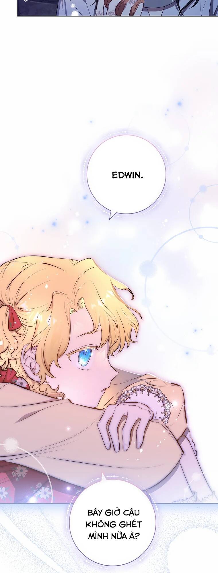 Nam Chính À, Tôi Sẽ Tôn Trọng Sở Thích Của Anh Chapter 8 - 30