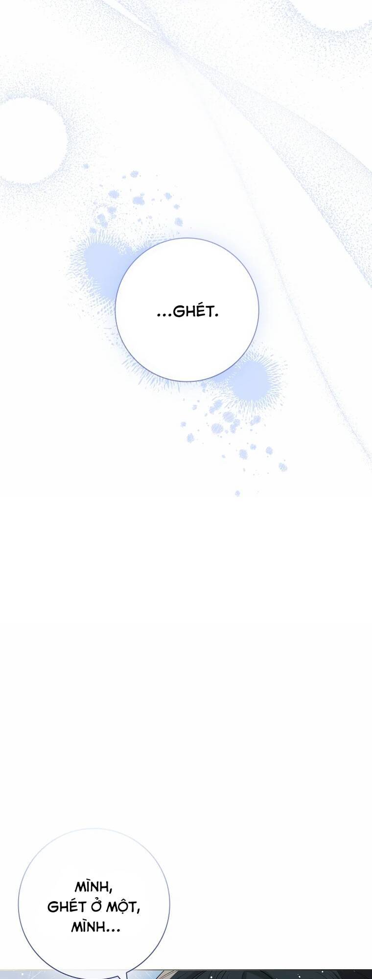 Nam Chính À, Tôi Sẽ Tôn Trọng Sở Thích Của Anh Chapter 8 - 31