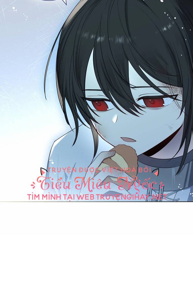 Nam Chính À, Tôi Sẽ Tôn Trọng Sở Thích Của Anh Chapter 8 - 32