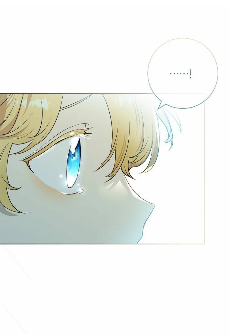 Nam Chính À, Tôi Sẽ Tôn Trọng Sở Thích Của Anh Chapter 8 - 33